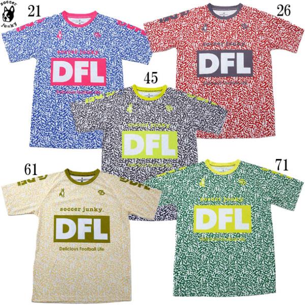 サッカージャンキー プラシャツの人気商品 通販 価格比較 価格 Com