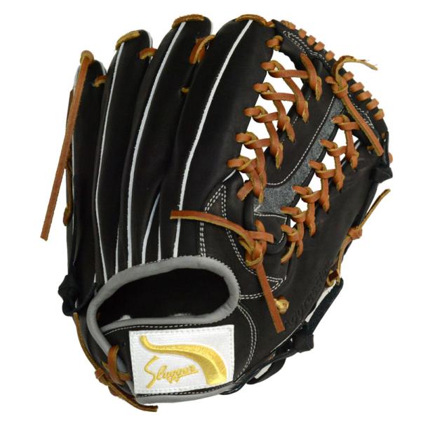久保田スラッガー クボタスラッガー SLUGGER 限定軟式グローブ