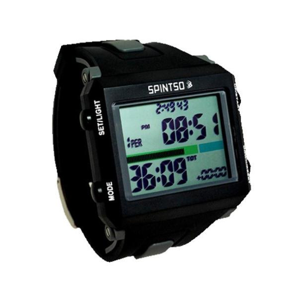 サッカーレフリーウォッチの価格と最安値 おすすめ通販を激安で