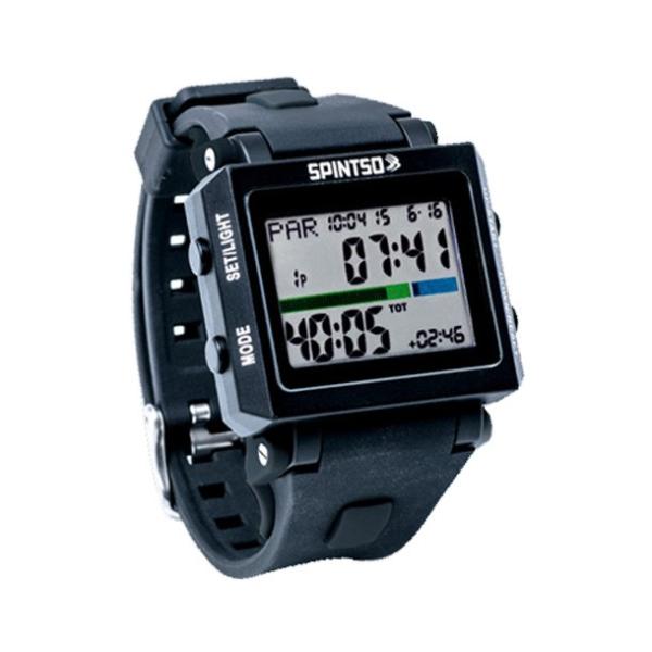 レフリーウォッチの通販 価格比較 価格 Com