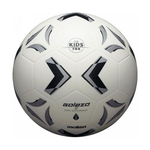 サッカーボール スポンジボール サッカー フットサル用品の人気商品 通販 価格比較 価格 Com