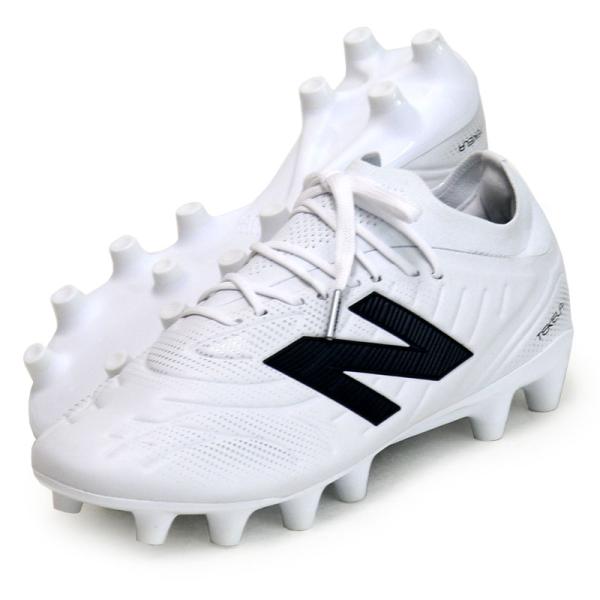 New Balance（ニューバランス） TEKELA PRO HG V5 (テケラ プロHG V5