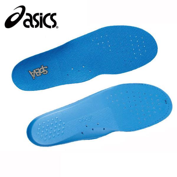 Asics speva 2025