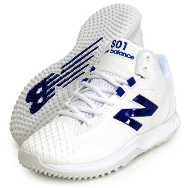 27cm Ohtani v1 TSHOWB12E大谷翔平 new balance FuelCell Ohtani 1 Trainer - New Balance