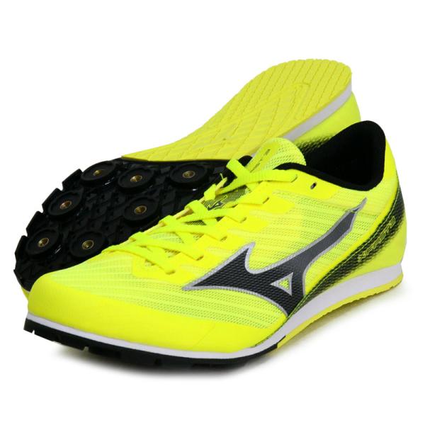 龍のスパイク　少し箱は黄ばんでいますが、スパイク本体新品です pitsports_u1ga258004