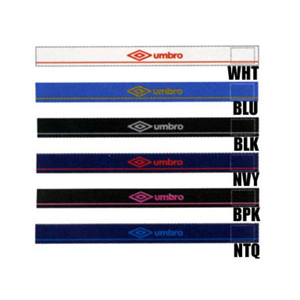 ■素材：　合成繊維■サイズ：　F（2.536cm）■カラー：　WHT,BLU,BLK,NVY,BPK,NTQ
