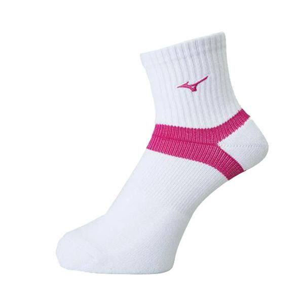 �~�Y�m MIZUNO �V���[�g�\�b�N�X(���j�Z�b�N�X ) �o���[�{�[�� �\�b�N�X (V2MX8002) ���i�摜3