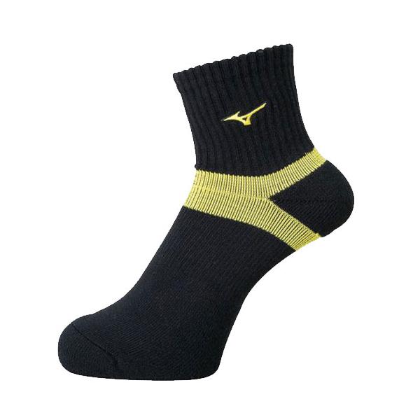 �~�Y�m MIZUNO �V���[�g�\�b�N�X(���j�Z�b�N�X ) �o���[�{�[�� �\�b�N�X (V2MX8002) ���i�摜5