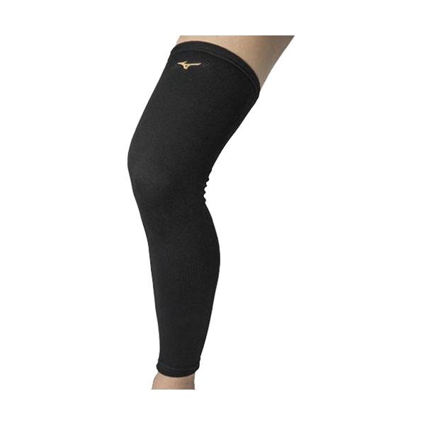 �~�Y�m MIZUNO  �G�T�|�[�^�[(�X�[�p�[�����O/�p�b�h��/1����)(�o���[�{�[��)   �o���[�{�[�� �T�|�[�^�[ �Ђ�  23SS (V2MYA011) ���i�摜3