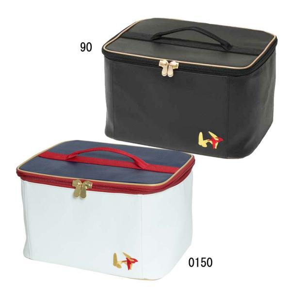 ワールドペガサス Worldpegasus 合成皮革グラブケース 野球