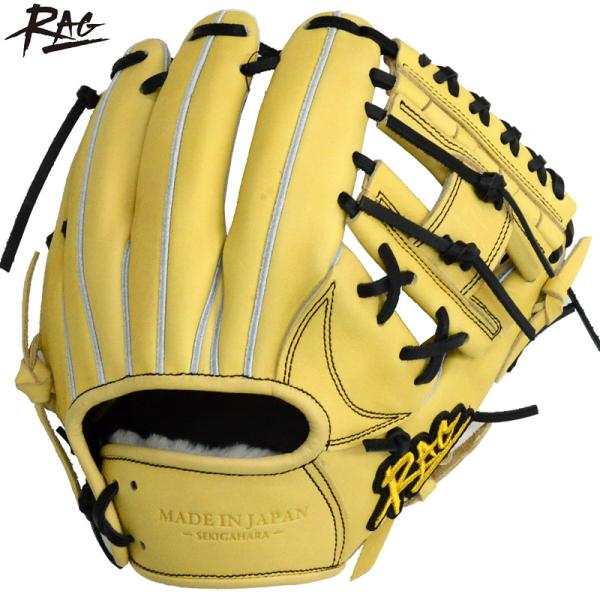 ラグ グローブの人気商品 通販 価格比較 価格 Com