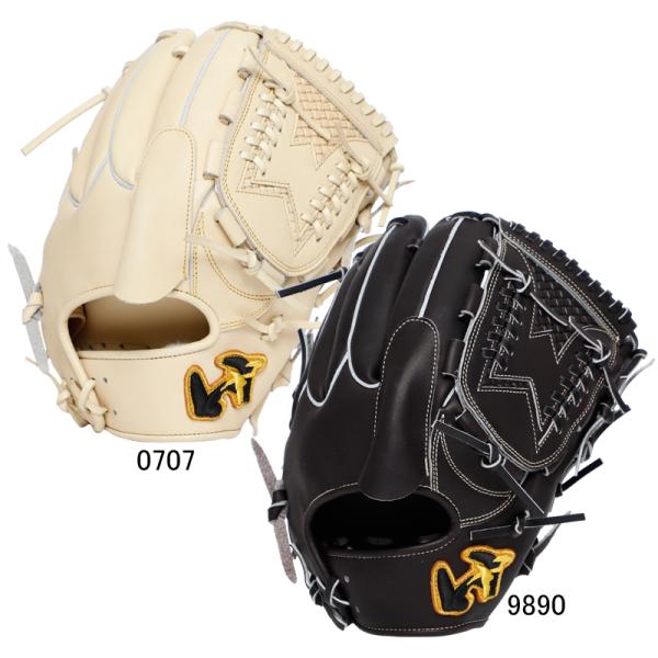 グランドペガサス　トップ　ワールドペガサス　グローブ　日本製　限定モデル 3404-0101-co1.jpg