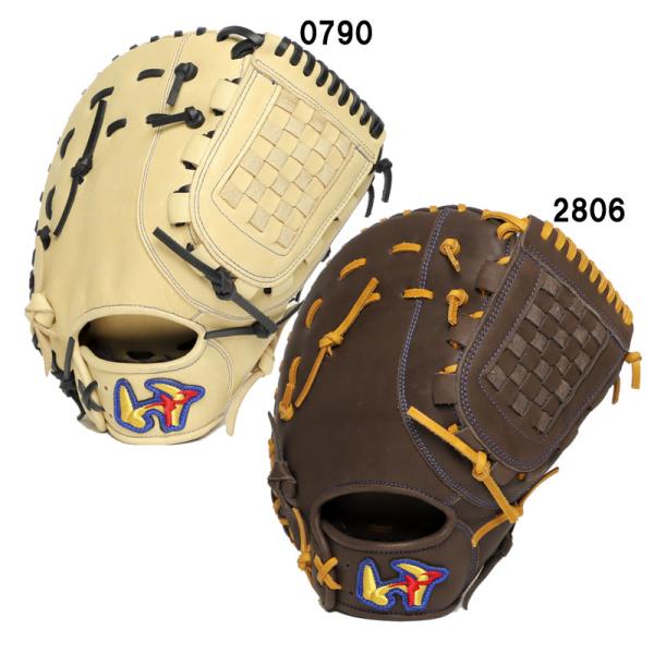 AUGMENT・WORLD CUP PRO 181~R21M 20〜21モデル AUGMENT・WORLD CUP PRO 181~R21M 20〜21モデル AUGMENT・WORLD