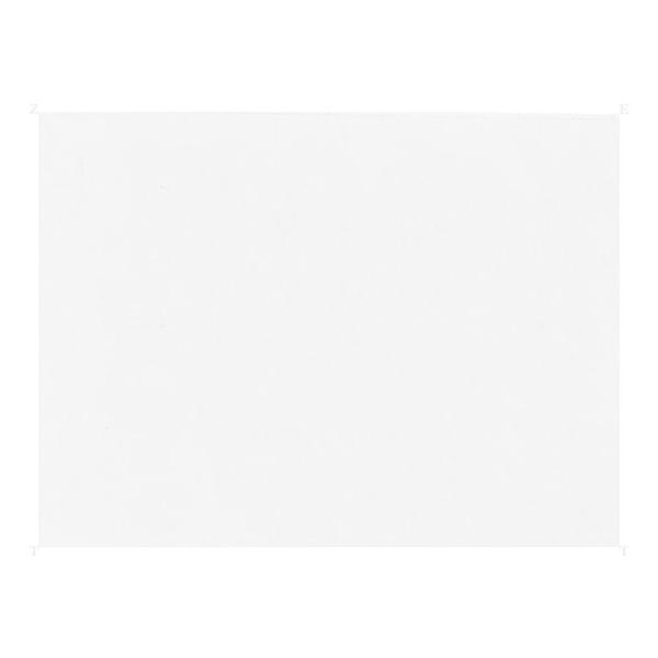 ウエット感に優れるロングセラーモデル。素材：ポリウレタンサイズ：幅 25MM 、長さ 1200MM 、厚さ 0.6MM長尺対応吸汗仕様インドネシア製