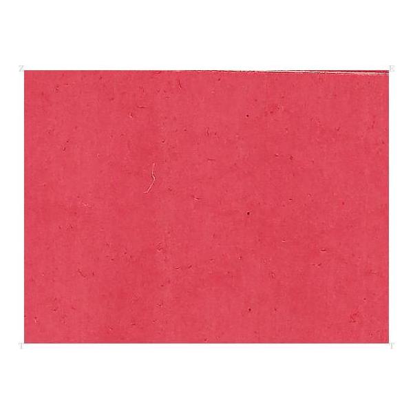 ウエット感に優れるロングセラーモデル。素材：ポリウレタンサイズ：幅 25MM 、長さ 1200MM 、厚さ 0.6MM長尺対応吸汗仕様インドネシア製