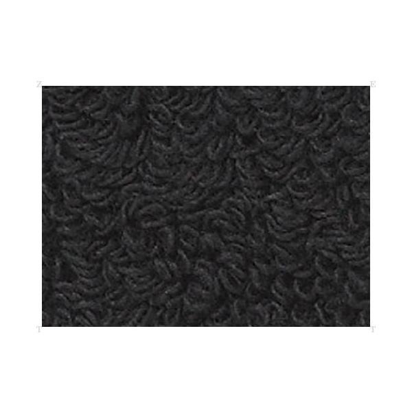 吸汗性に優れる綿 100% 。抗菌加工で清潔快適。バトミントン用サイズ：幅 30MM 、長さ 740MM 、厚さ 1.35MM素材：綿 100%カラー：レッド（ 001 ）、ブルー（ 002 ）、ブラック（ 007 ）、イエロー（ 004 ...