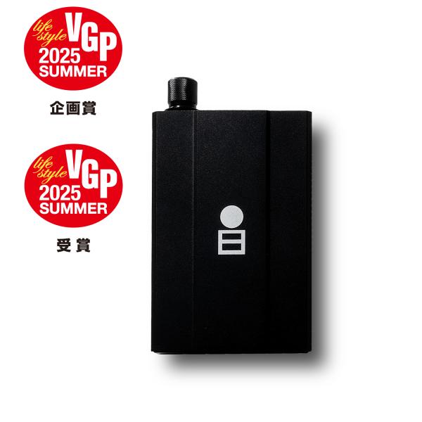 ポータブルヘッドフォンアンプ 伊藤屋国際 xDuoo Tech company社ポータブルヘッドホンアンプ