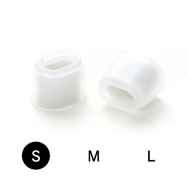 pixel-shop_mad-mdx30-s