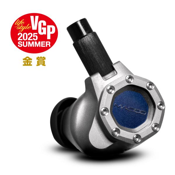 pixel-shop_mdo-t821-ti