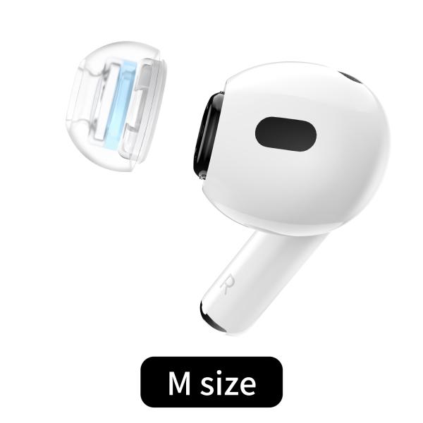 Apple - Shreesha(Sサイズイヤーチップ) Amazon | 交換用イヤーチップ インイヤーシリコンイヤーチップ