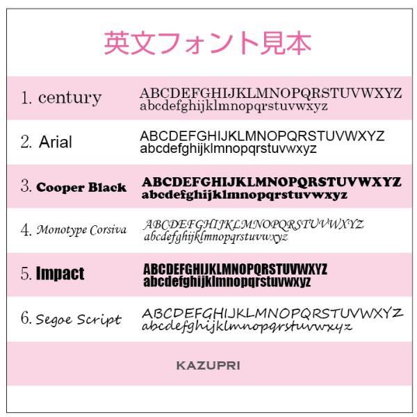 �|�C���g�J�[�h  �X�^���v�J�[�h ��܂� 100�� �ȒP���� ���e�� ���e�� �G�� �J�t�F ������� �J���C�C no8w ���i�摜5