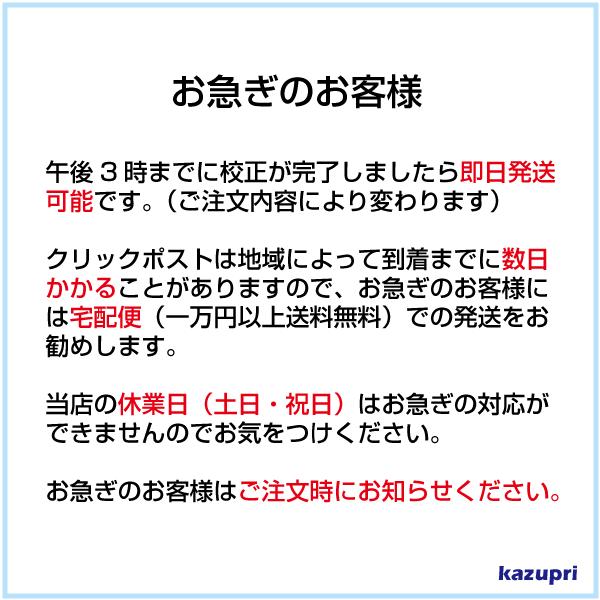 スタンプカード 花柄イラスト ポイントカード 印刷 送料無料 100枚 きれいなデザイン S 186 Buyee 日本代购平台 产品购物网站大全 Buyee一站式代购 Bot Online