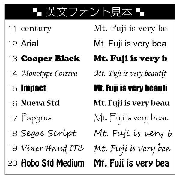 スタンプカード 花柄イラスト ポイントカード 印刷 送料無料 100枚 きれいなデザイン S 66 Buyee Buyee 日本の通販商品 オークションの代理入札 代理購入