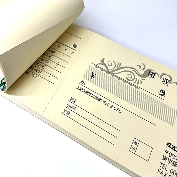 �̎����쐬  �Z���������c�Ɠ����� �C���{�C�X�Ή� ���؎�� �P�[ 1�Z�b�g(3��) 60���Ԃ� ���� �������� ���i�摜2