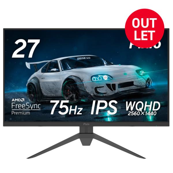 ゲーミングモニターの通販 価格比較 価格 Com