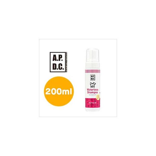 APDC EH[^[XVv[ 200ml p A  sv VY