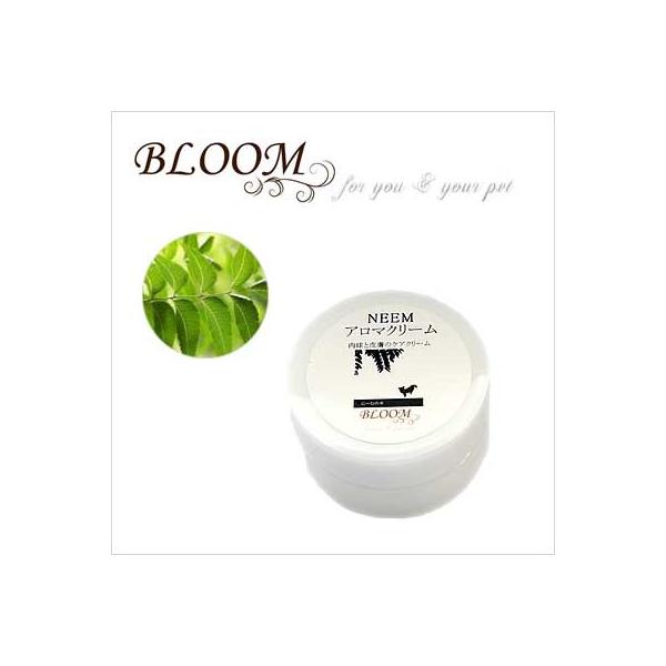 BLOOMiu[j j[A}N[ 30g O ێ VR h PA 畆gu n[u g[gg L R AR }bT[W
