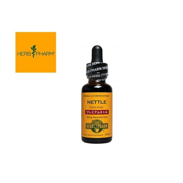 pixy-dog_hp-pud295