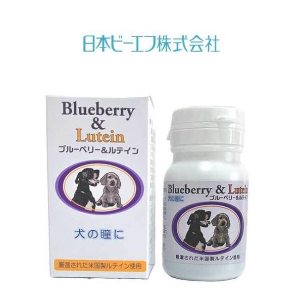 pixy-dog_nbf-bblutein-60