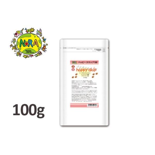 オリゴ糖 粉 犬用健康管理用品の人気商品 通販 価格比較 価格 Com