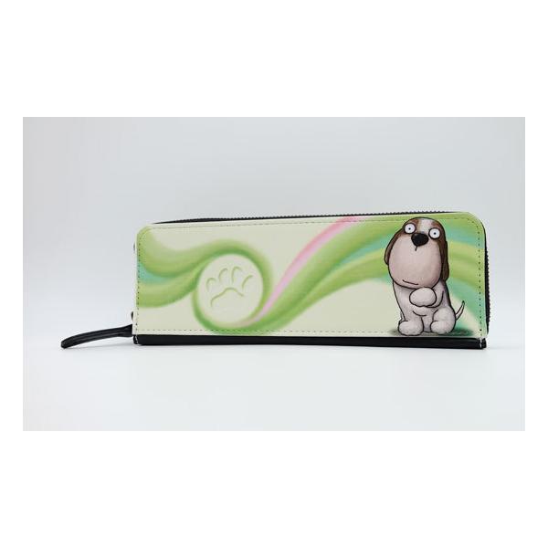 ̃r[ÕyP[X@y|[`@M@킢@Aj}@LN^[@001