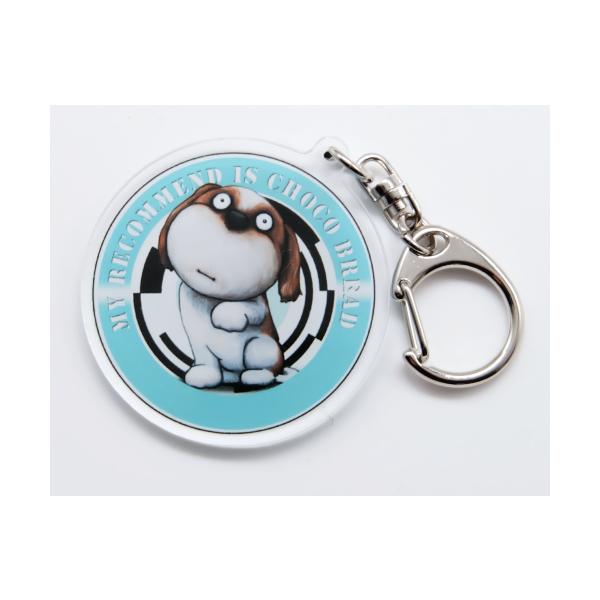 ̃V[Y[̃L[O  LN^[ Aj} L[z_[@001