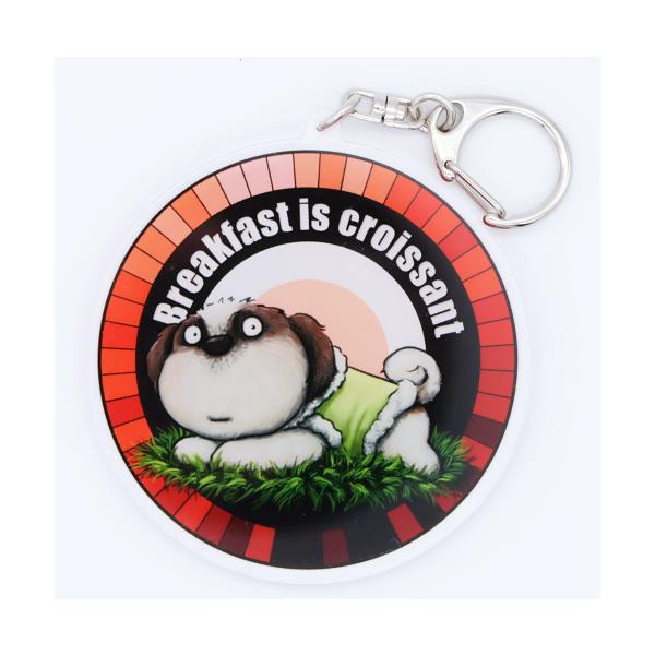 ̃V[Y[̃L[O  LN^[ Aj} L[z_[@002@Ƒ傫Ȃ悻7cm