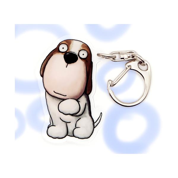 ̃r[ÕL[O  LN^[ Aj} L[z_[@01