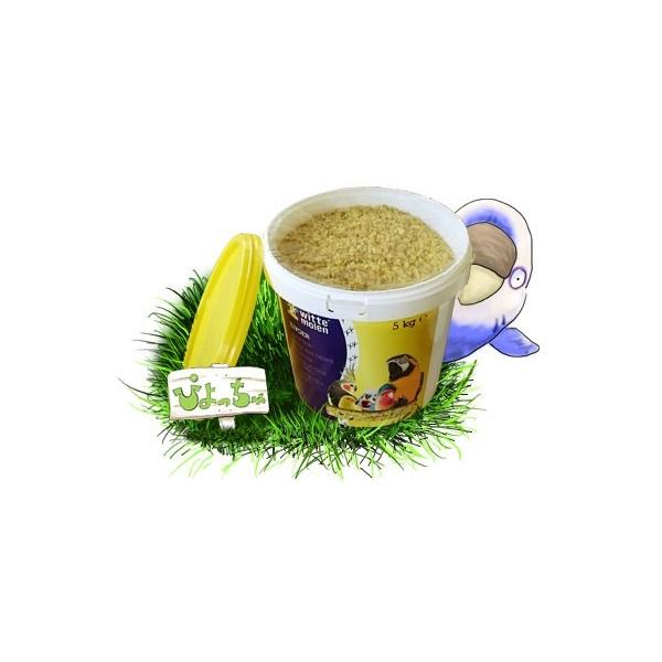 �G�b�O�t�[�h�@2.5k����2