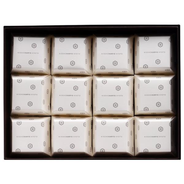 深煎りきな粉の黄身時雨 12個入 和菓子 京都 お土産 お菓子 スイーツ お取り寄せ 内祝い 内祝 出産 結婚 手土産 ギフト プレゼント 饅頭 Buyee Buyee Japanese Proxy Service Buy From Japan Bot Online