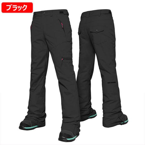 スキーパンツ スノーボードウェア パンツ レディース ロングパンツ スキーウェア スノボ ウェア アウトドア 登山 撥水 保温 ボトムス Buyee Buyee Japanese Proxy Service Buy From Japan Bot Online
