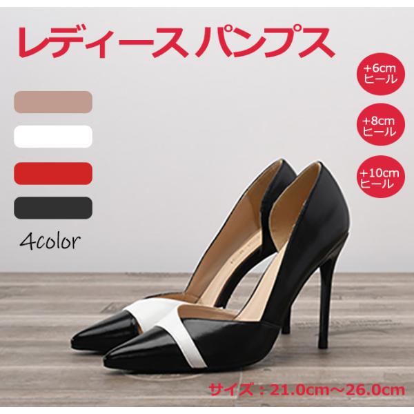 送料無料キャンペーン おしゃれ エレガント 履き心地よい 痛くなりにくい 細ヒール ハイヒール セクシーデザイン バックジッパー ラウンドトゥ レース スエード サンダル レディース 美脚 通勤 通学 二次会 パーティー カジュアル デイリー 人気 サンダル