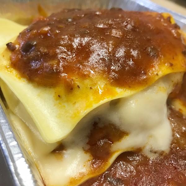 UjA@Ⓚ@UjAisUEVeB[Yj