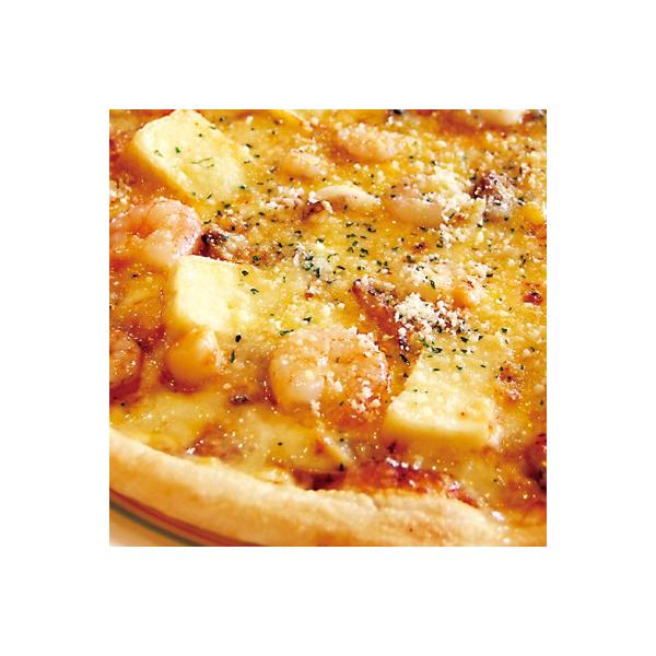 sU@ⓀsU@J}x[V[t[hsUiJ}x[`[Y@Gr@ATjEl̎@sUn@sUEVeB[Y@`[Y@g}g