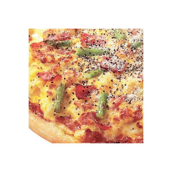 sU@ⓀsU@sUEJ{i[i܂@N[@pU`[YjEl̎@sUn@sUEVeB[Y@g}g@`[Y