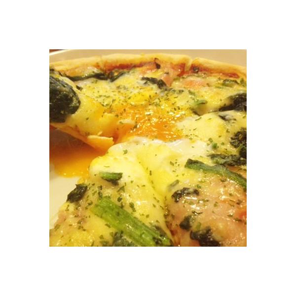 sU@ⓀsU@ق񑐂ƃx[R̃sUix[R@ق񑐁jsUEVeB[Y@El̎@sUn@`[Y@g}g