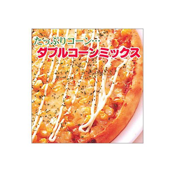 sU@ⓀsU@_uR[~bNXsUisUEVeB[YjEl̎@sUn@g}g@`[Y