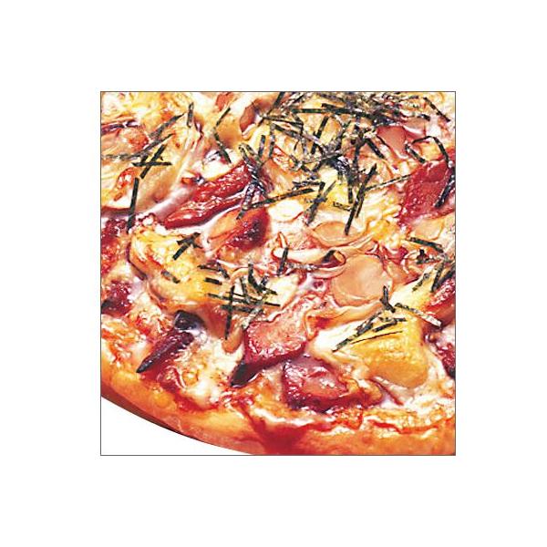 sU@ⓀsU@Ă₫`LsUiɂȂłIjEl̎@sUn@sUEVeB[Y@`[Y@g}g