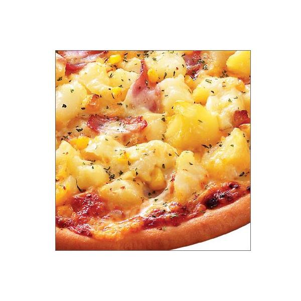 sU@ⓀsU@W[}|egsUĩWKC䥂łāAӂ񂾂ɎgpIjEl̎@sUn@sUEVeB[Y@g}g@`[Y