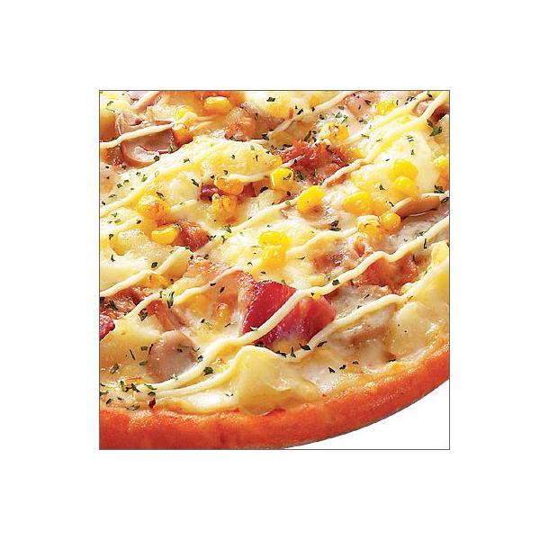 sU@ⓀsU@O^sUiƂ`Ƃ낯O^\[XɃzNzÑ|egIjEl̎@sUn@sUEVeB[Y@`[Y@g}g